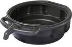 TOOLCRAFT TO-10781280 &Ouml;l-Auffangwanne, 15L