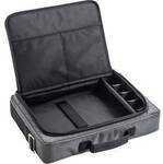 B & W International Multicopter-Transportkoffer TEX.162.Starlink