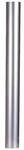 Firefix A110/1 Ofenrohr