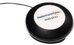 HellermannTyton 556-00702 RFID-Leseger&auml;t RFID-DT22-HF ABS BK