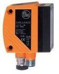 ifm Electronic O2I354 1D/2D-Codeleser O2I354 1 St.