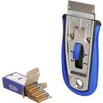 KS Tools BT101923 BT101923 Plakettenschaber