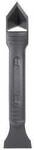 KS Tools 116.1030 Silikonschaber