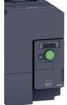 Schneider Electric Frequenzumrichter ATV320U55S6C 5.5 kW 3phasig