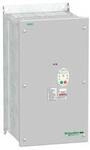 Schneider Electric Frequenzumrichter ATV212WD15N4 15 kW 3phasig