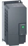 Schneider Electric Frequenzumrichter ATV320D18N4C