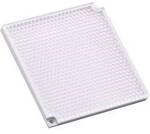 ifm Electronic E20739 Spiegel E20739 1 St.