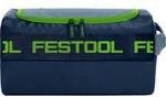 Festool Beutel TLB-FT1 5 l (L x B x H) 28 x 15 x 15 cm Blau 578976