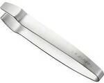 Fiskars Gr&auml;tenzange 1079962 Edelstahl 1 St.