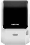 NIIMBOT M3 portabler Etikettendrucker mit Farbband 1BD10012804