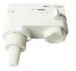 DOTLUX 4473 Adapter 1 St.