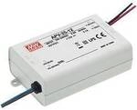 MEAN WELL APV-25-24 LED-Trafo Konstantspannung 25 W 0 - 1.05 A 24 V/DC nicht...
