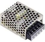 MEAN WELL RS-15-15 Schaltnetzteil 15 V/DC 1 A 15 W