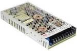 MEAN WELL RSP-200-5 Schaltnetzteil 5 V/DC 40 A 200 W
