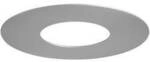 Brumberg 81009020 81009020 Reduzierring Chrom