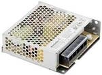 Weidm&uuml;ller 2660200281 Schaltnetzteil 5 V/DC 14 A 75 W