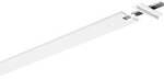 Trilux 7170700 LuceoS D2 ZLK/5/01 Verbinder 1 St.