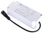 DOTLUX 5390 LED-Betriebsger&auml;t 1 St.