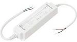 TRU COMPONENTS TC-YCL40-2401660 LED-Trafo IP67 Konstantspannung 40 W 1.66 A 24...