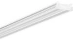 Trilux 7270400 07650 TA 150 IP64 Abdeckung 1 St.