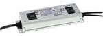 MEAN WELL XLG-200-H-AB LED-Treiber Konstantleistung 200 W 3500 - 5550 mA 27 - 56 V/DC