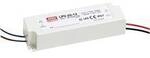 MEAN WELL LPV-20-24 LED-Trafo Konstantspannung 20 W 0 - 0.84 A 24 V/DC nicht...