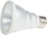 Venso LED-Pflanzenlampe Grow Lights Cultura 100 mm E27 7 W 1 St. E501030