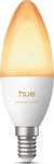 Philips Hue LED-Leuchtmittel (einzeln) 8721103099426 EEK: D (A - G) E14 0.2 W