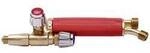 Rothenberger 35303 Handgriff 1 St.