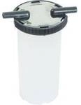 KS Tools 150.1902 Auffangmessbecher, 120ml