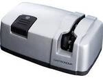 Gastronoma 18310012 18310012 Messersch&auml;rfer