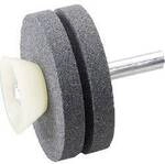 kwb 493800 Messer- und Scherenschleifer 1 St.