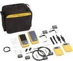 Kabelmessger&auml;t 4954538 Fluke Networks DSX2-8000 INT Netzwerk
