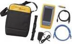Kabeltester 5226637 Fluke Networks LIQ-KIT-IE