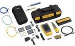 Fluke Networks LIQ-KIT-FMC Glasfaser-Medienkonverter Passend f&uuml;r