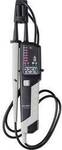 VOLTCRAFT VC-55 S Zweipoliger Spannungspr&uuml;fer CAT III 1000 V, CAT IV 600 V...