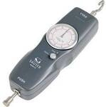 Sauter Kraftmessger&auml;t Werksstandard (ohne Zertifikat) FA 100