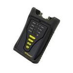 HOBBES OPTISource LWL-Lichtquelle SM/MM 850 bis 1550nm 257823