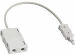Rutenbeck 2903220 AsLe LSA Pr&uuml;fschnur mit Pr&uuml;fstecker 1 St.
