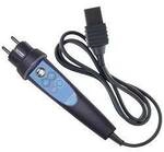 Metrel 20992508 A 1314 BLK Pr&uuml;fstecker 1 St.