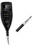 PCE Instruments Materialdickenmessger&auml;t PCE-CT 27FN 0 ... 1250 &micro;m Genauigkeit: &plusmn;