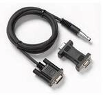 Fluke 2111088 HART DRYWELL CABLE Schnittstellenkabel 1 St.