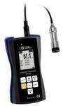 PCE Instruments Schichtdickenmessger&auml;t PCE-CT 80-F5N3 inkl. Standard Sensor Fe...