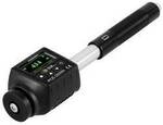 PCE Instruments PCE-2500N Portabler H&auml;rtepr&uuml;fer Shore Brinell Vickers Rockwell Leeb