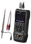 PCE Instruments Oszilloskop PCE-OC 50 mit Multimeter und Signalgenerator 2-Kanal 10