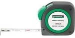Stahlwille 12935/5 ROLLBANDMASS 5 M 77040011 Ma&szlig;band