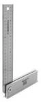 Weidm&uuml;ller ADJUSTABLE SQUARE 2888450000 Stellwinkel 250 x 150 mm