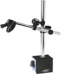 HELIOS PREISSER 0753110 Messstativ