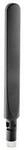 Weidm&uuml;ller IE-ANT-CELL-SISO-EO-SMAM 2788130000 SPS-Antenne