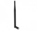 Delock 12616 12616 LPWAN-Antenne 1.64 dBi